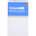 Volumatic (1 Stk.)
