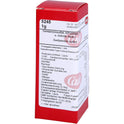 Gentamicinsulfat (1 g)