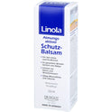 Linola Beskyttelsesbalsam (50 ml)