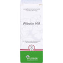 Wibotin HM (50 ml)