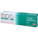 Ddd hudbalsam (50 ml)
