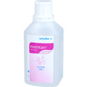 Esemtaan Aktiv Gel (500 ml)