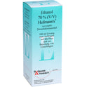 Ethanol 70 % (V/V) Hofmanns (100 ml)