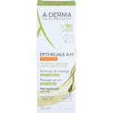 A-Derma Epitheliale A.H Massage Gel-Öl (100 ml)