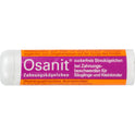Osanit (7,5 g)