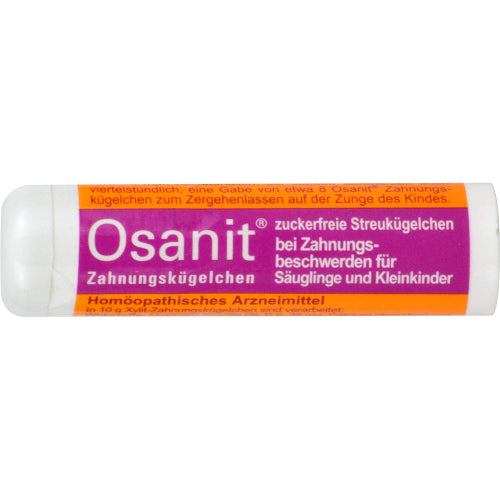 Osanit (7,5 g)