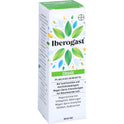 Iberogast Classic (50 ml)