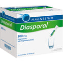 Magnesium Diasporal 300mg (50 St.)