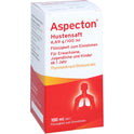 Aspecton Hostesaft (100 ml)