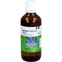 Agnolyt Madaus TIN Keuschl (100 ml)