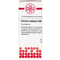 Calcium Jodatum C30 (10 g)