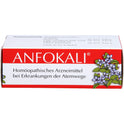 Anfokali (30 ml)