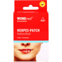 Herpes Patch (6 Stk.)