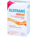 Elotrans Reload Elektrolyt (15X7.57 g)