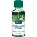 Kneipp Erkältungsbad Spezial (20 ml)
