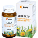 Sedakatt (100 Stück)