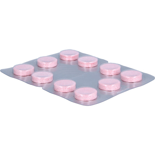 Dorithricin Halstabletter (20 stk.)