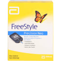 Freestyle Prec NEO MG/DL (1 Stk.)