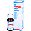 Gehwol Nagelweicher (15 ml)