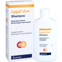 Lygal Duo (150 ml)