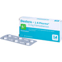 Deslora 1A Pharma 5 mg FTA (6 Stk.)