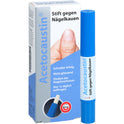 Acetocaustin pen mod neglebidning (3 ml)