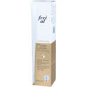 Frei olie pleje lotion (150 ml)