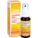 Vitamin B12 Hevert Direkt (30 ml)