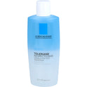Roche-Posay Respectissime Augen-Make-up-Entferner Wtp (125 ml)