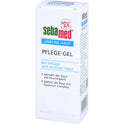Sebamed Unreine Haut Pflege Gel (50 ml)
