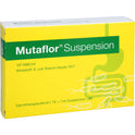Mutaflor Suspension (10X1 ml)