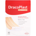 Dracoplast Classic 1MX6cm (1 stk.)