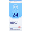 Biochemie 24 ARS JOD D12 (200 Stk.)