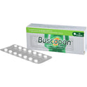 Buscopan (50 stk.)