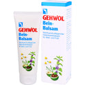 Gehwol Beinbalsam (125 ml)