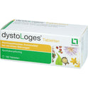 Dystologen (100 Stk.)