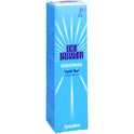 ICE Power Cold GEL Schmerzmittel (75 ml)