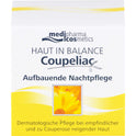 Haut In Balance Coupeliac Regenerierende Nachtpflege (50 ml)