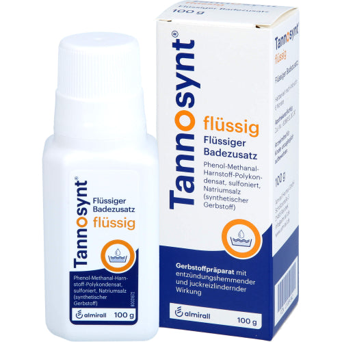 Tannosynt (100 g)