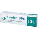 Cordes BPO 10% (30 g)