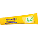 Pinimenthol ERK EUC/KIE/ME (100 g)