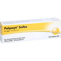 Polysept Salbe (100 g)