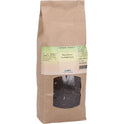Rapssamen NF Icron Vitala (1000 g)