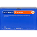 Orthomol Immun Granulat (30 Stk.)