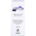 Salbeisaft flüssig (100 ml)