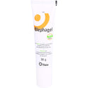 Blephagel Duo 30g + Pads (1 Packung)