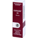 Exmykehl D5 (10 ml)