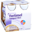 Fortimel Compact FIB Cappu (8X4X125 ml)