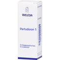 Pertudoron 1 (20 ml)