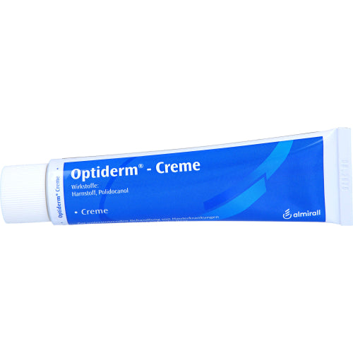 Optiderm (50 g)